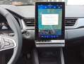 Renault Symbioz 145 E-Tech Full Hybrid Techno Grau - thumbnail 13