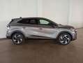 Renault Symbioz 145 E-Tech Full Hybrid Techno Grau - thumbnail 7
