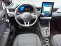Renault Symbioz 145 E-Tech Full Hybrid Techno Grau - thumbnail 14