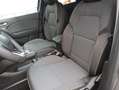 Renault Symbioz 145 E-Tech Full Hybrid Techno Grau - thumbnail 16
