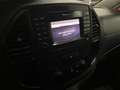 Mercedes-Benz Vito *3PLACES*CLIM*NAVI*GALERIE DE TOIT*TVA* Blanc - thumbnail 20