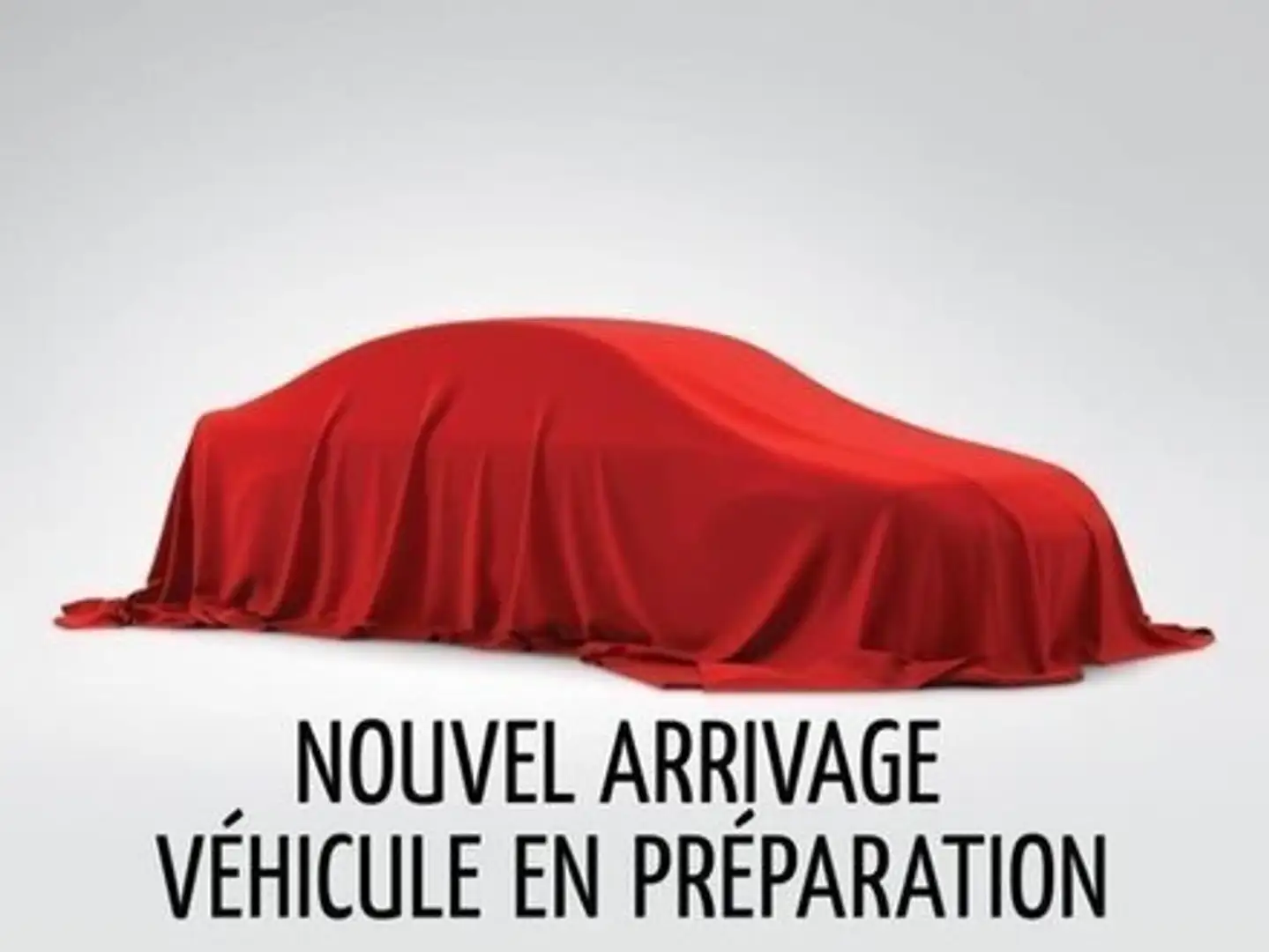 Mercedes-Benz Vito *3PLACES*CLIM*NAVI*GALERIE DE TOIT*TVA* Wit - 2