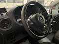 Mercedes-Benz Vito *3PLACES*CLIM*NAVI*GALERIE DE TOIT*TVA* Blanc - thumbnail 13
