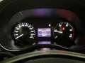 Mercedes-Benz Vito *3PLACES*CLIM*NAVI*GALERIE DE TOIT*TVA* Blanc - thumbnail 22