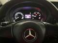 Mercedes-Benz Vito *3PLACES*CLIM*NAVI*GALERIE DE TOIT*TVA* Blanc - thumbnail 21