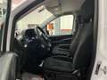 Mercedes-Benz Vito *3PLACES*CLIM*NAVI*GALERIE DE TOIT*TVA* Blanc - thumbnail 11