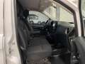 Mercedes-Benz Vito *3PLACES*CLIM*NAVI*GALERIE DE TOIT*TVA* Blanc - thumbnail 12