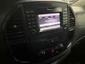 Mercedes-Benz Vito *3PLACES*CLIM*NAVI*GALERIE DE TOIT*TVA* Blanc - thumbnail 19