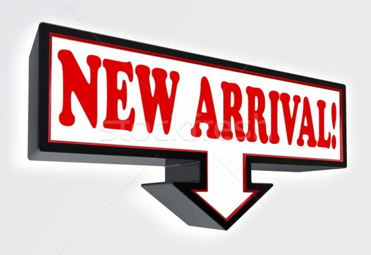 Mercedes-Benz Vito *3PLACES*CLIM*NAVI*GALERIE DE TOIT*TVA* Wit - 1