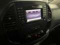 Mercedes-Benz Vito *3PLACES*CLIM*NAVI*GALERIE DE TOIT*TVA* Blanc - thumbnail 18