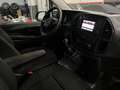 Mercedes-Benz Vito *3PLACES*CLIM*NAVI*GALERIE DE TOIT*TVA* Blanc - thumbnail 9