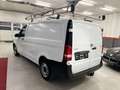 Mercedes-Benz Vito *3PLACES*CLIM*NAVI*GALERIE DE TOIT*TVA* Blanc - thumbnail 3