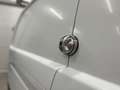 Mercedes-Benz Vito *3PLACES*CLIM*NAVI*GALERIE DE TOIT*TVA* Blanc - thumbnail 23