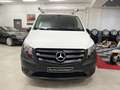 Mercedes-Benz Vito *3PLACES*CLIM*NAVI*GALERIE DE TOIT*TVA* Blanc - thumbnail 4