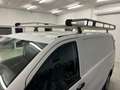 Mercedes-Benz Vito *3PLACES*CLIM*NAVI*GALERIE DE TOIT*TVA* Blanc - thumbnail 24