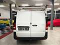 Mercedes-Benz Vito *3PLACES*CLIM*NAVI*GALERIE DE TOIT*TVA* Blanc - thumbnail 5