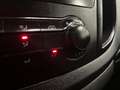 Mercedes-Benz Vito *3PLACES*CLIM*NAVI*GALERIE DE TOIT*TVA* Blanc - thumbnail 15