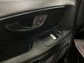 Mercedes-Benz Vito *3PLACES*CLIM*NAVI*GALERIE DE TOIT*TVA* Blanc - thumbnail 17