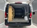 Mercedes-Benz Vito *3PLACES*CLIM*NAVI*GALERIE DE TOIT*TVA* Blanc - thumbnail 7