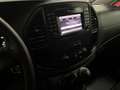 Mercedes-Benz Vito *3PLACES*CLIM*NAVI*GALERIE DE TOIT*TVA* Blanc - thumbnail 14