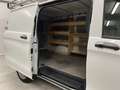 Mercedes-Benz Vito *3PLACES*CLIM*NAVI*GALERIE DE TOIT*TVA* Blanc - thumbnail 10