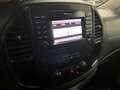 Mercedes-Benz Vito *3PLACES*CLIM*NAVI*GALERIE DE TOIT*TVA* Blanc - thumbnail 16