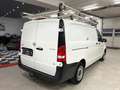 Mercedes-Benz Vito *3PLACES*CLIM*NAVI*GALERIE DE TOIT*TVA* Blanc - thumbnail 6