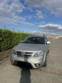 2.0 mjt 16v Urban 140cv