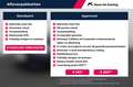 Volkswagen T-Cross 1.0 Tsi 95pk Life · Apple/Android Car Play · P-Sen Zilver - thumbnail 12