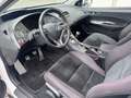 Honda Civic 1.4i Weiß - thumbnail 7