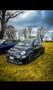 Abarth 595 Competizione Marrone - thumbnail 1