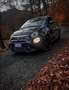 Abarth 595 Competizione Marrone - thumbnail 2