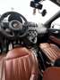 Abarth 595 Competizione Marrone - thumbnail 8