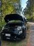 Abarth 595 Competizione Marrone - thumbnail 3