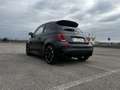 Abarth 595 Competizione Marrone - thumbnail 5