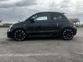 Abarth 595 Competizione Marrone - thumbnail 4