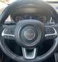 Jeep Compass Compass 1.3 turbo t4 phev Limited 4xe at6 Gris - thumbnail 12