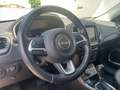 Jeep Compass Compass 1.3 turbo t4 phev Limited 4xe at6 Gris - thumbnail 10