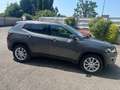 Jeep Compass Compass 1.3 turbo t4 phev Limited 4xe at6 Gris - thumbnail 8