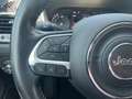 Jeep Compass Compass 1.3 turbo t4 phev Limited 4xe at6 Gris - thumbnail 13