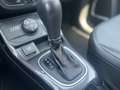 Jeep Compass Compass 1.3 turbo t4 phev Limited 4xe at6 Gris - thumbnail 20