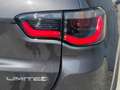 Jeep Compass Compass 1.3 turbo t4 phev Limited 4xe at6 Gris - thumbnail 25