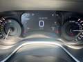 Jeep Compass Compass 1.3 turbo t4 phev Limited 4xe at6 Gris - thumbnail 15