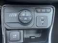 Jeep Compass Compass 1.3 turbo t4 phev Limited 4xe at6 Gris - thumbnail 19