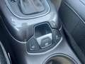 Jeep Compass Compass 1.3 turbo t4 phev Limited 4xe at6 Gris - thumbnail 21