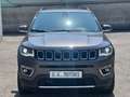 Jeep Compass Compass 1.3 turbo t4 phev Limited 4xe at6 Gris - thumbnail 2