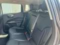 Jeep Compass Compass 1.3 turbo t4 phev Limited 4xe at6 Gris - thumbnail 24