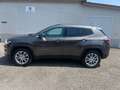 Jeep Compass Compass 1.3 turbo t4 phev Limited 4xe at6 Gris - thumbnail 4