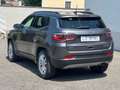 Jeep Compass Compass 1.3 turbo t4 phev Limited 4xe at6 Gris - thumbnail 5