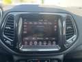 Jeep Compass Compass 1.3 turbo t4 phev Limited 4xe at6 Gris - thumbnail 16